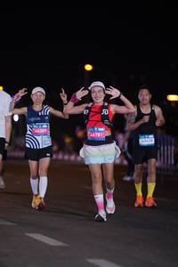 BIB: 46389, 46781, 40438
                            <button type="button" onclick="openModal(23041851)" class="btn btn-primary btn-sm float-right btn-popup" data-toggle="modal" data-target=".modal-high-quality">
                        <i class="fas fa-shopping-cart"></i> Add to Cart
                    </button>
                                            <button type="button" onclick="isThisMe(23041851, true)" class="btn btn-success btn-sm float-right btn-popup btn-isme hidden" data-toggle="tooltip" data-placement="bottom" title="นี่คือรูปของคุณใช่ไหม คลิกที่นี่เพื่อเอาเข้าอัลบั้ม">
                        <i class="fas fa-plus"></i> Add to album
                    </button>
                    <button type="button" onclick="isThisMe(23041851, false)" class="btn btn-warning btn-sm float-right btn-popup btn-isnotme hidden">
                        <i class="fas fa-ban"></i> Remove from album
                    </button>